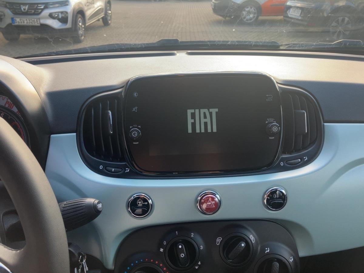 Fahrzeug-Bild 11