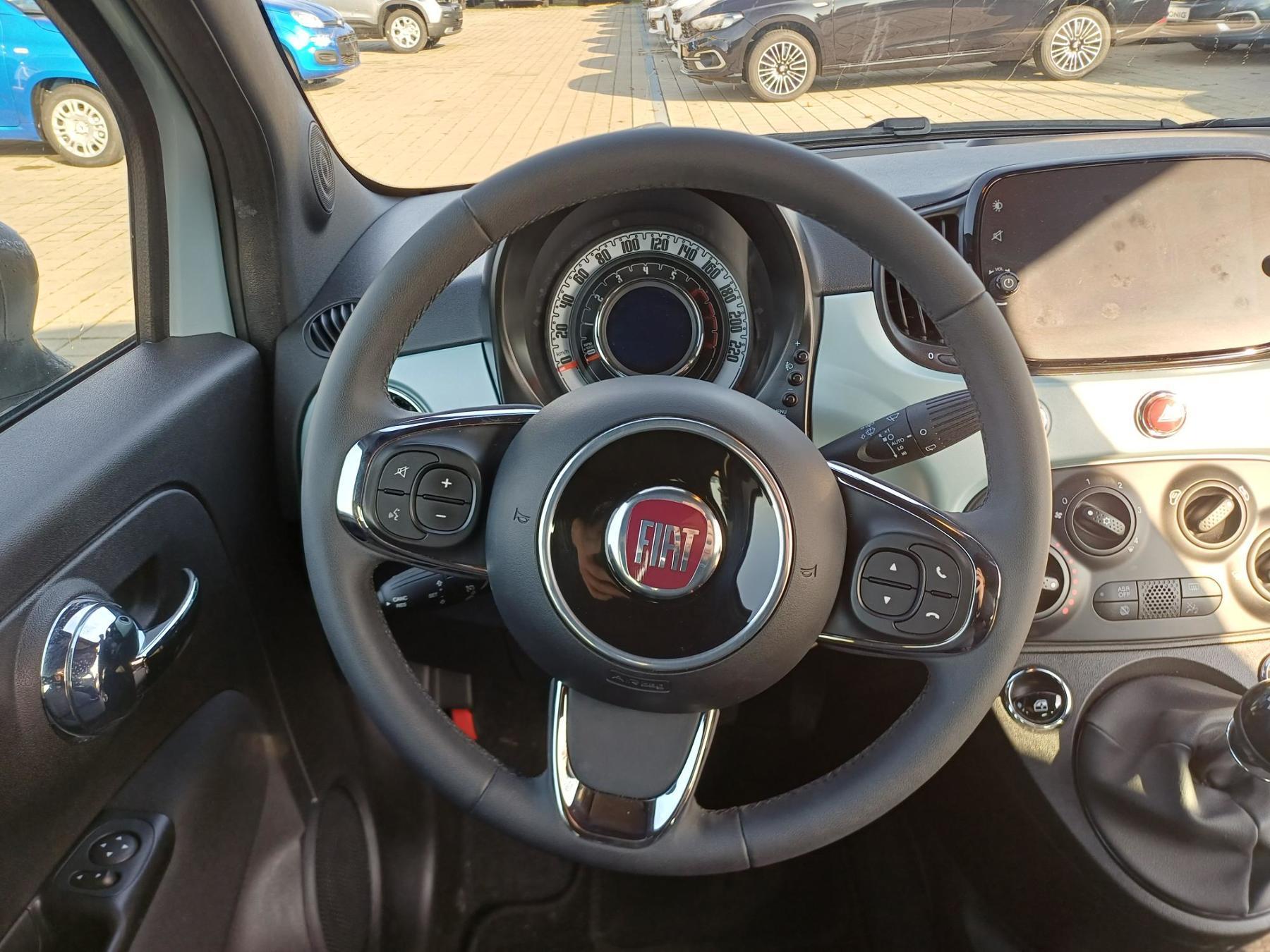 Fahrzeug-Bild 10
