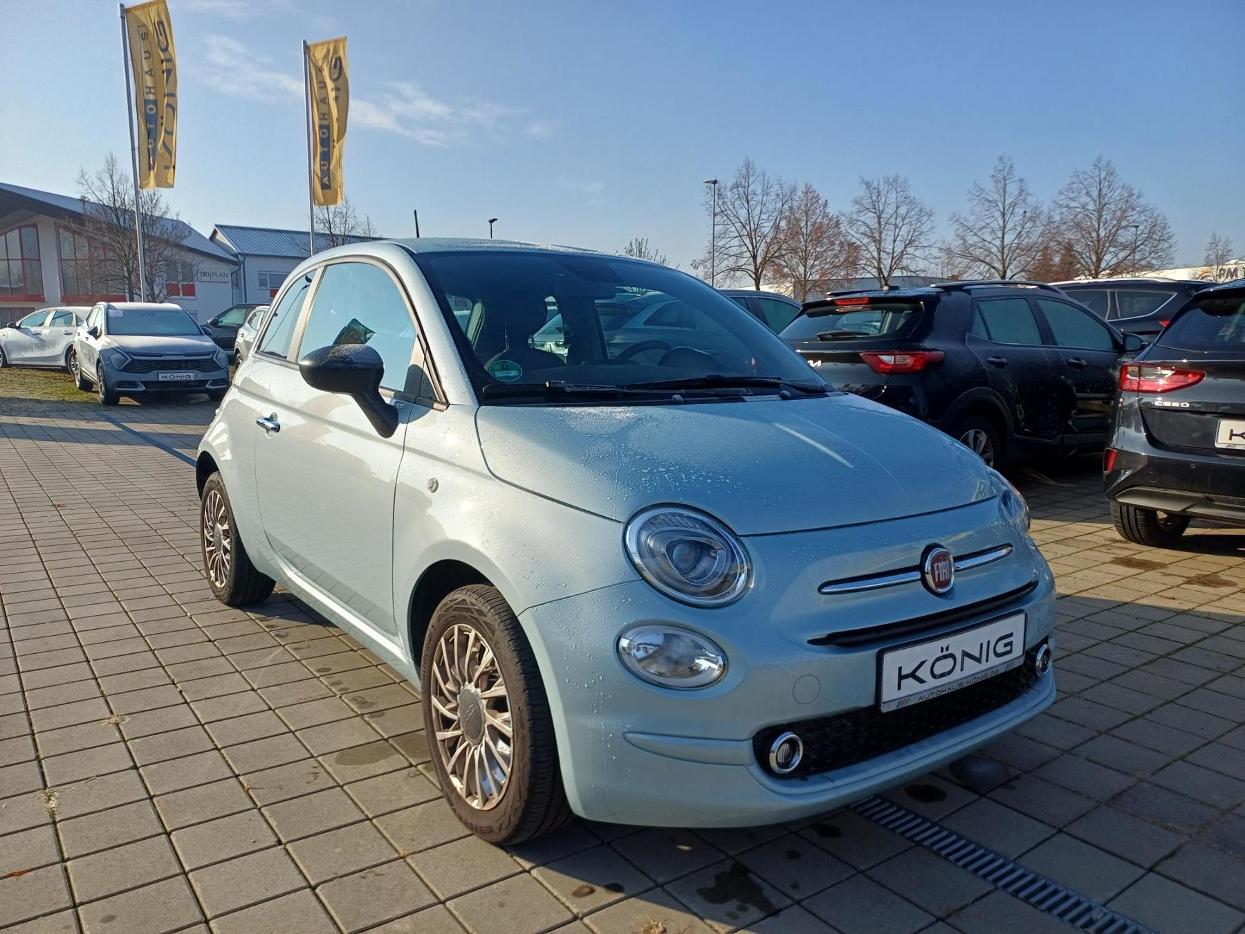 Fahrzeug-Bild 2