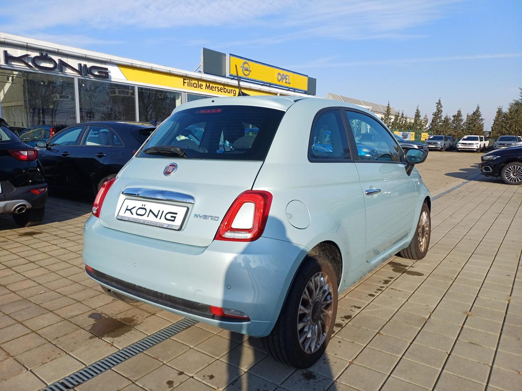 Fahrzeug-Bild 3
