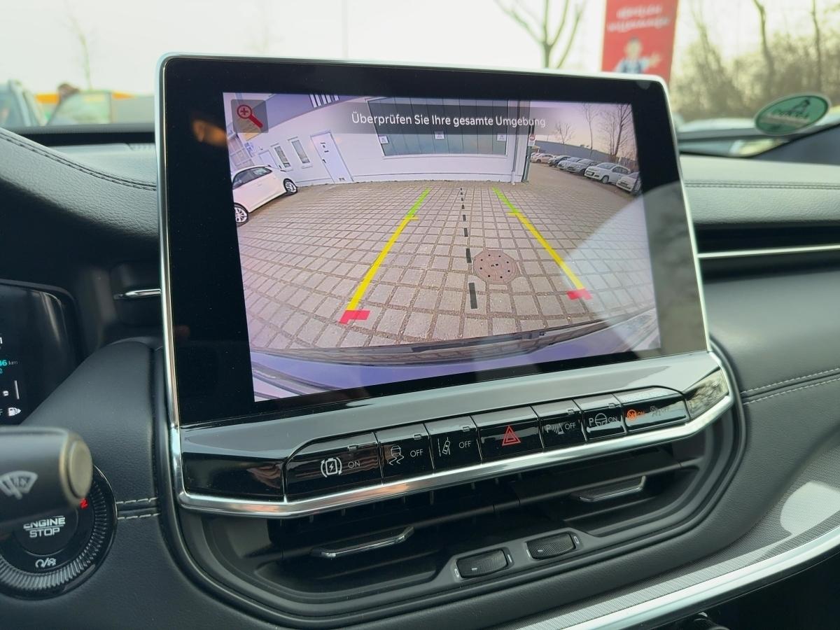 Fahrzeug-Bild 15