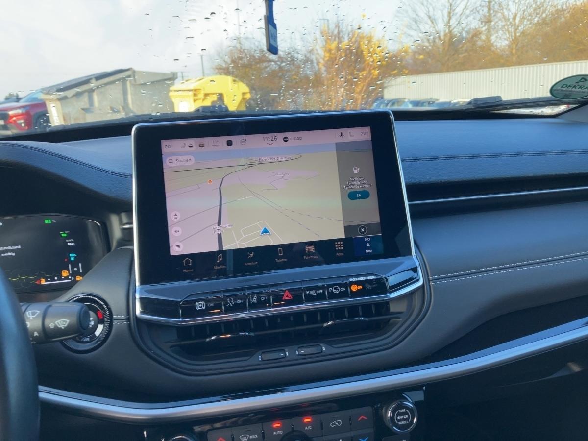 Fahrzeug-Bild 11