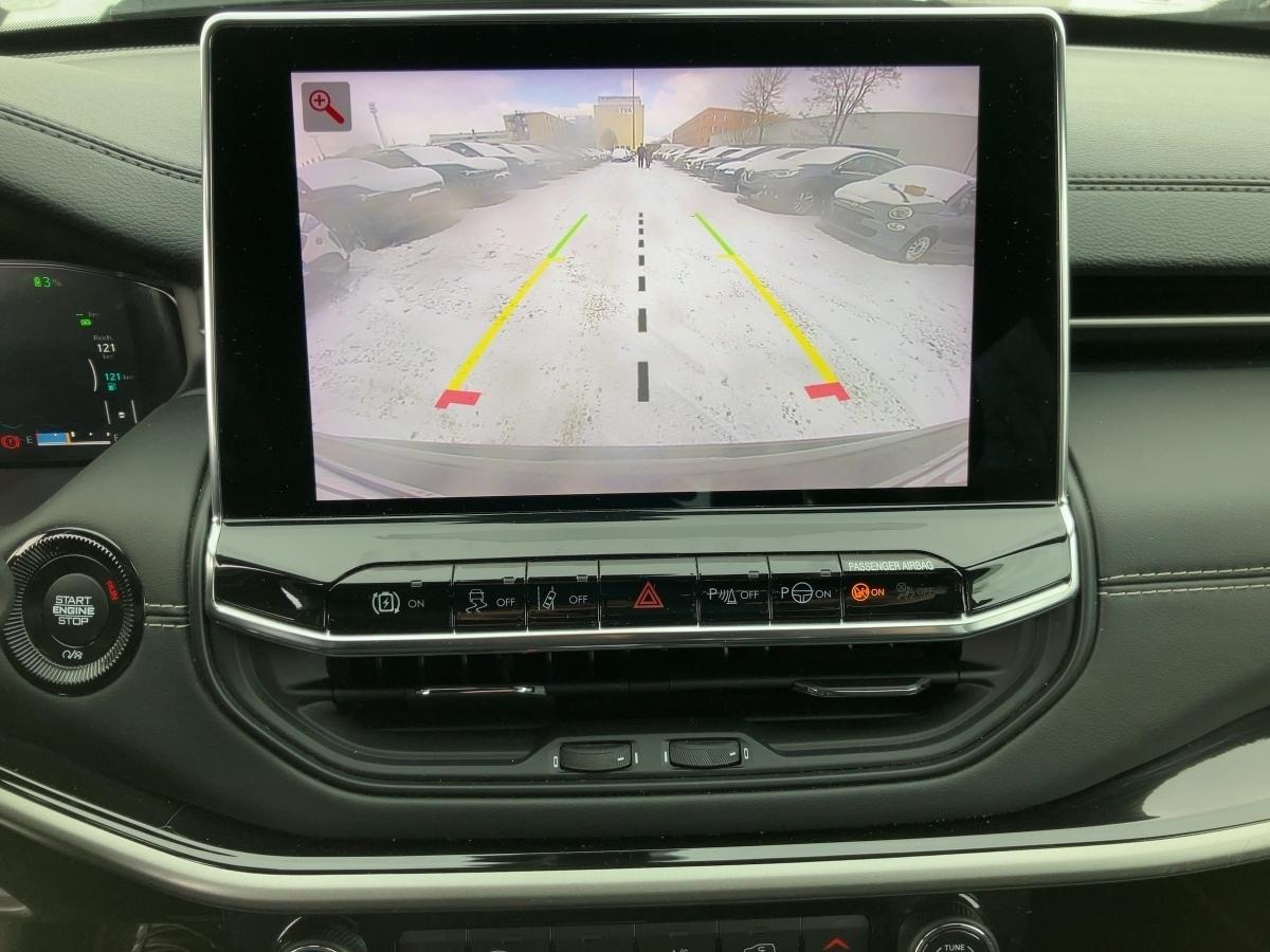 Fahrzeug-Bild 16