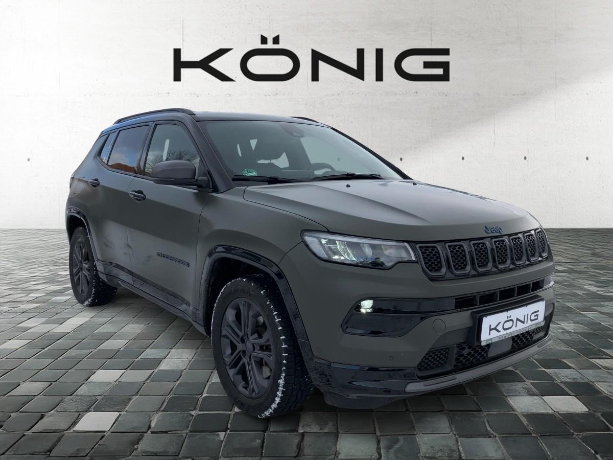 Fahrzeug-Bild 5