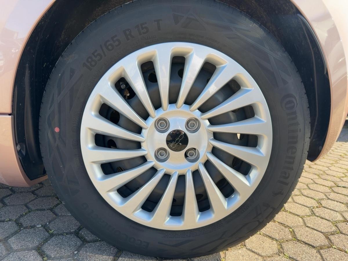 Fahrzeug-Bild 11
