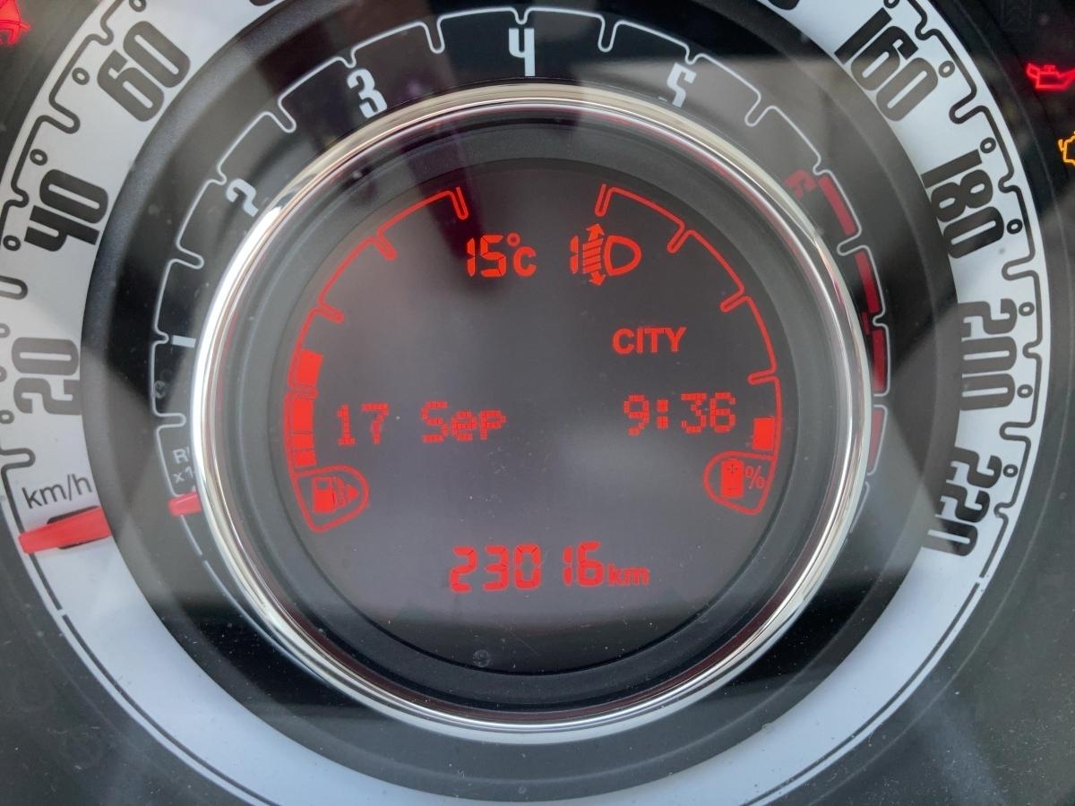 Fahrzeug-Bild 15