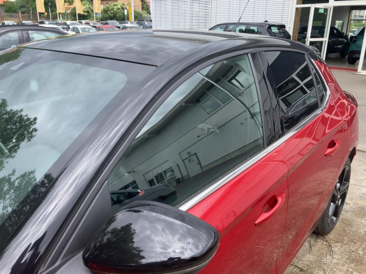 Fahrzeug-Bild 18