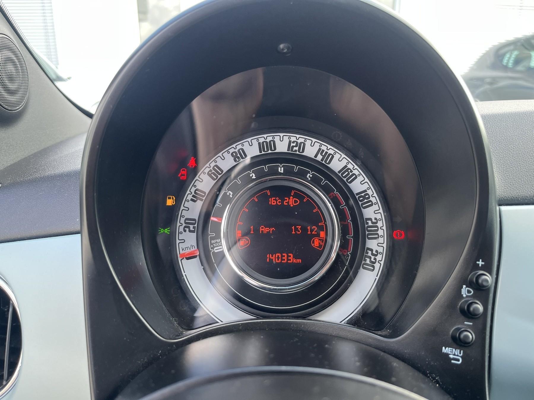 Fahrzeug-Bild 14