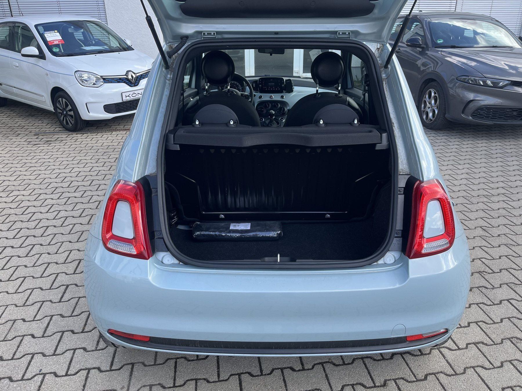 Fahrzeug-Bild 17