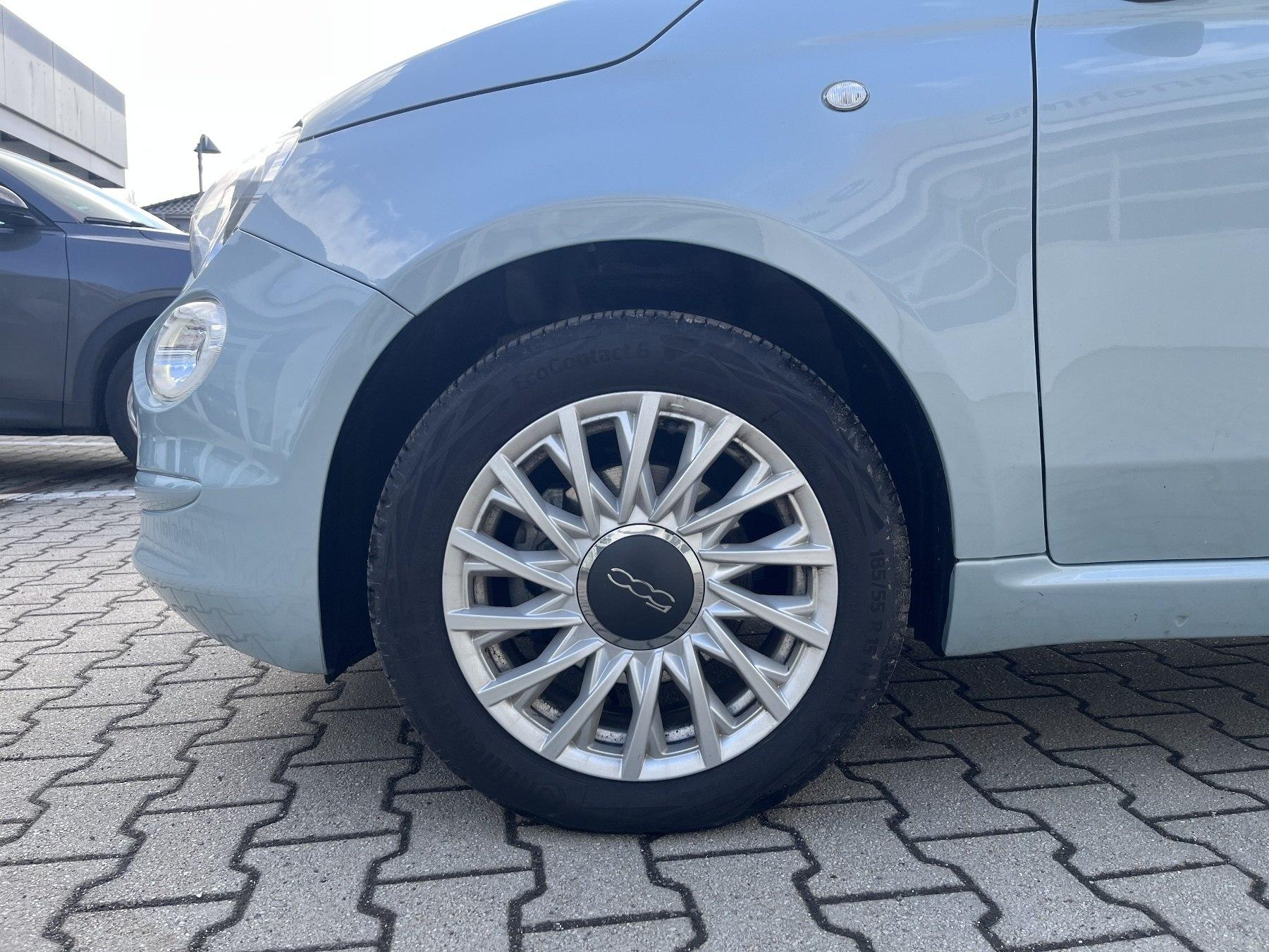 Fahrzeug-Bild 18
