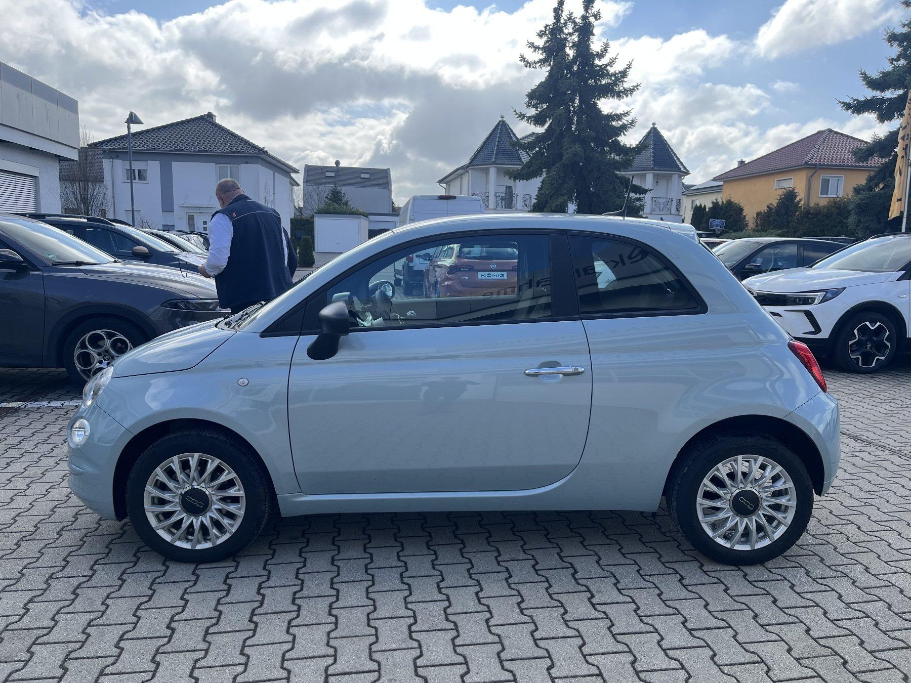 Fahrzeug-Bild 3