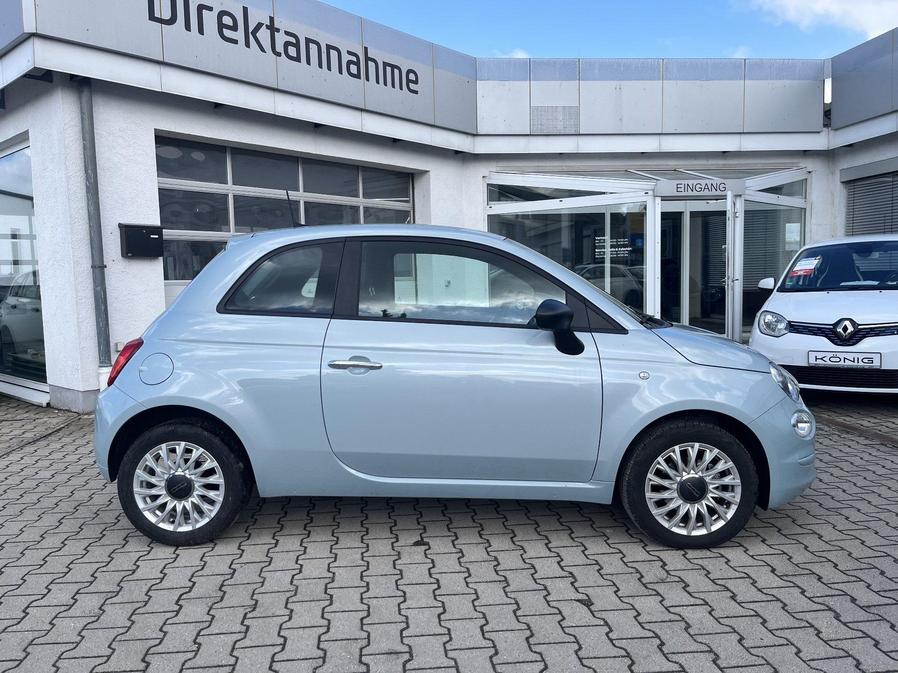 Fahrzeug-Bild 7