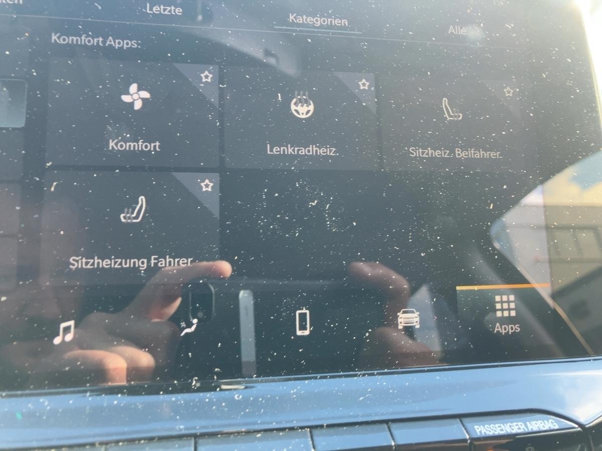 Fahrzeug-Bild 15