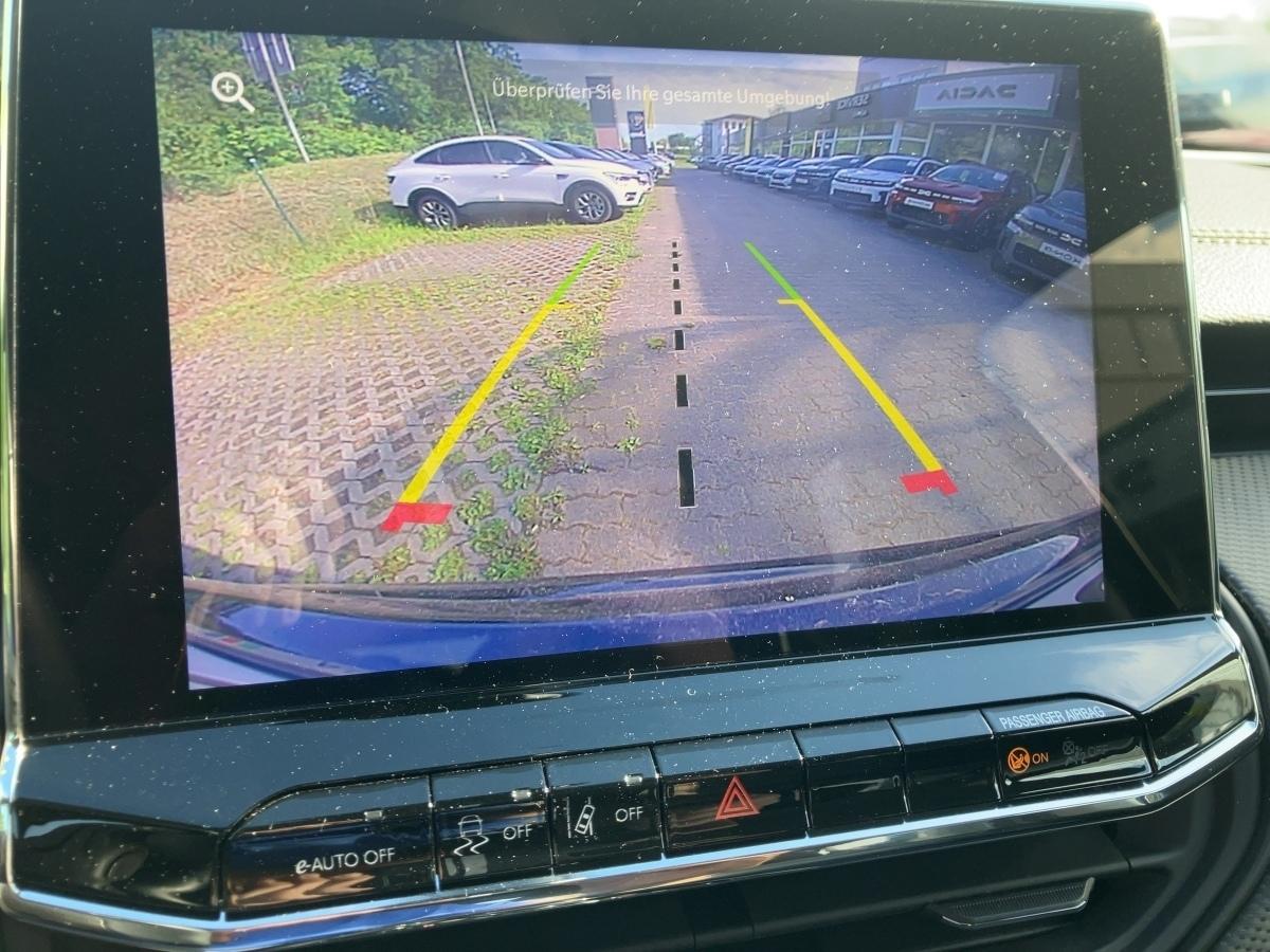 Fahrzeug-Bild 16