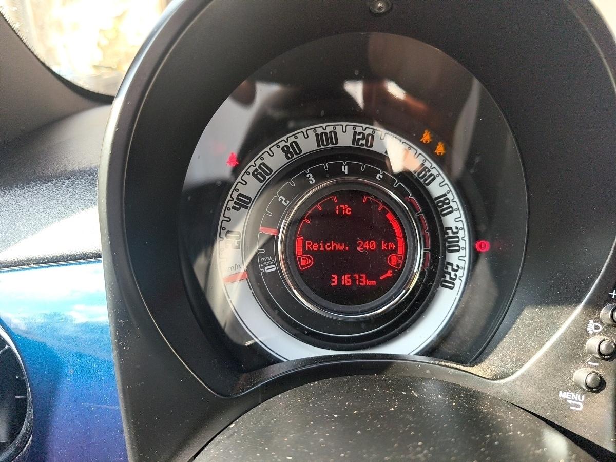 Fahrzeug-Bild 18