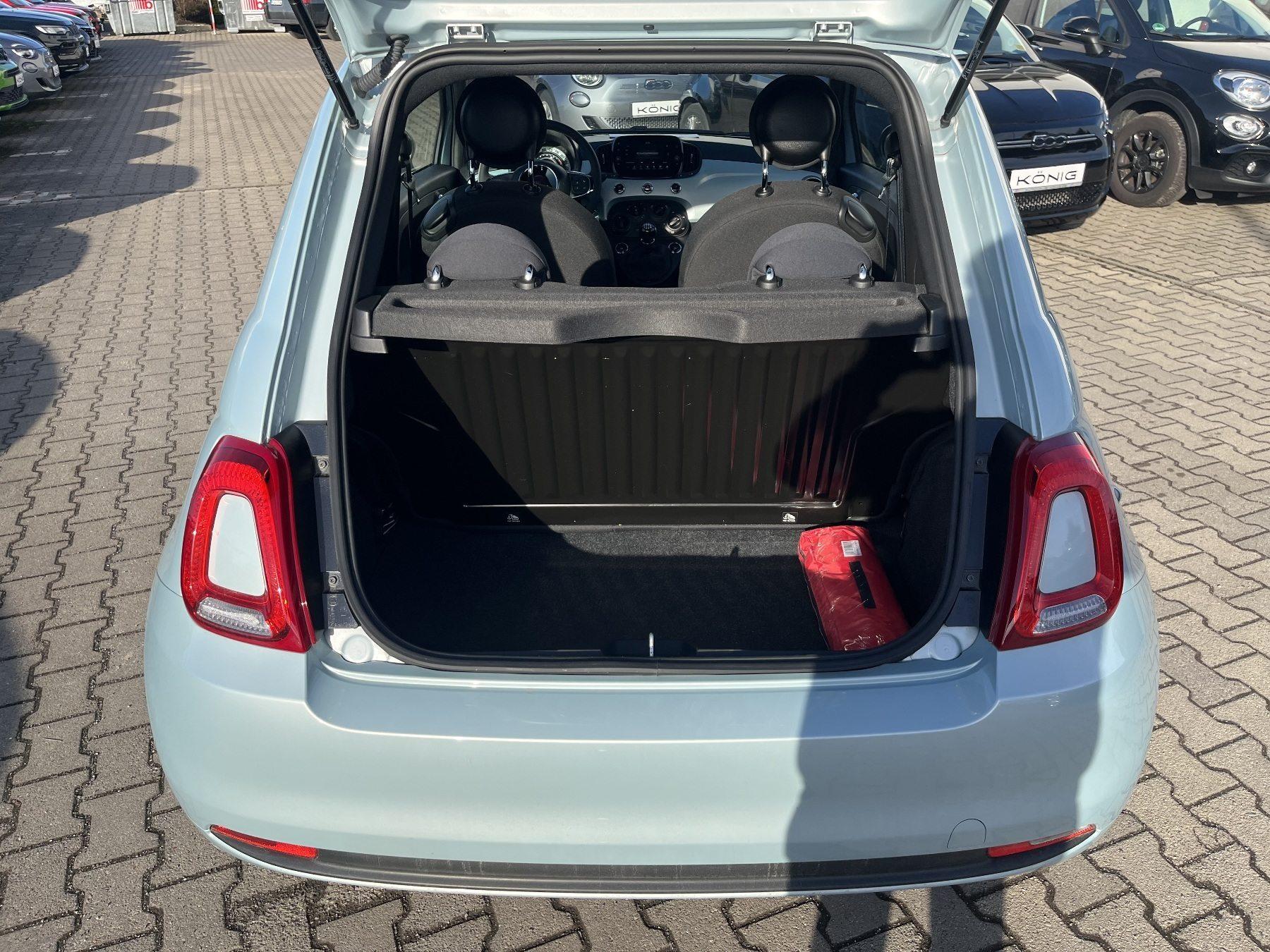 Fahrzeug-Bild 17