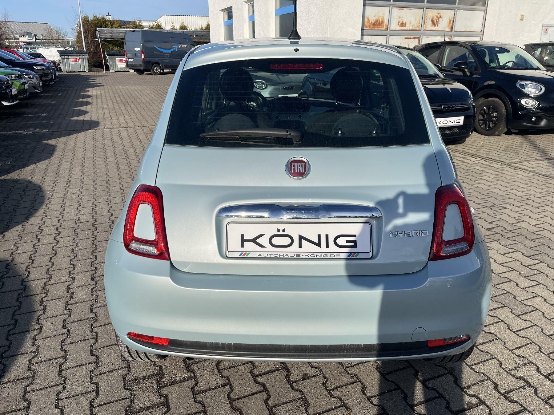 Fahrzeug-Bild 5