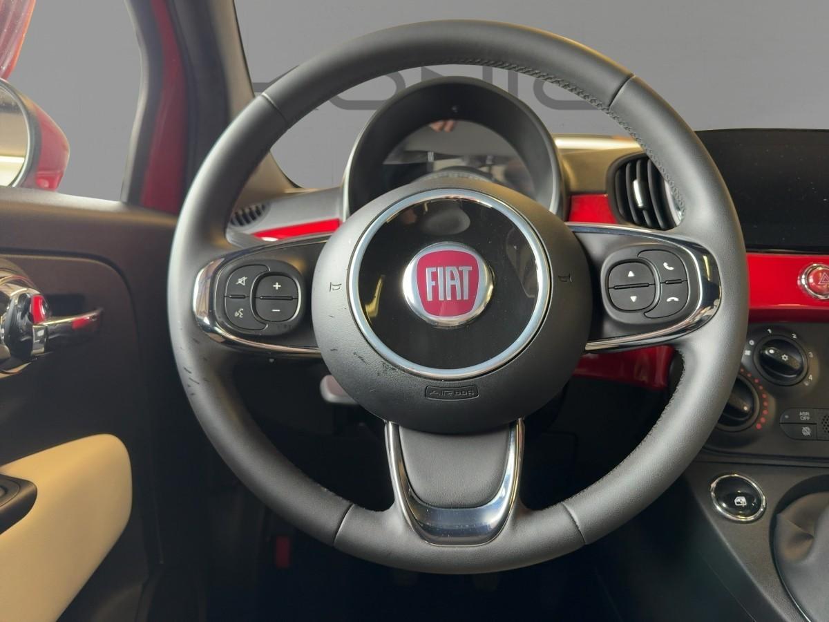 Fahrzeug-Bild 10