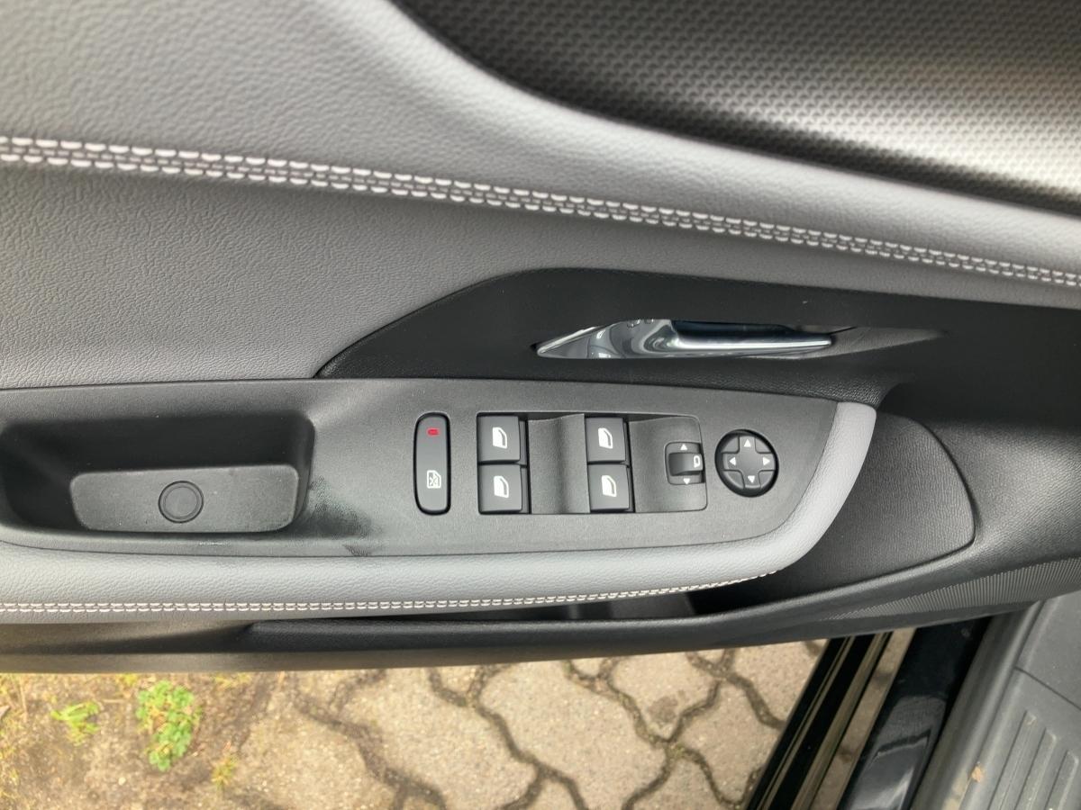 Fahrzeug-Bild 13