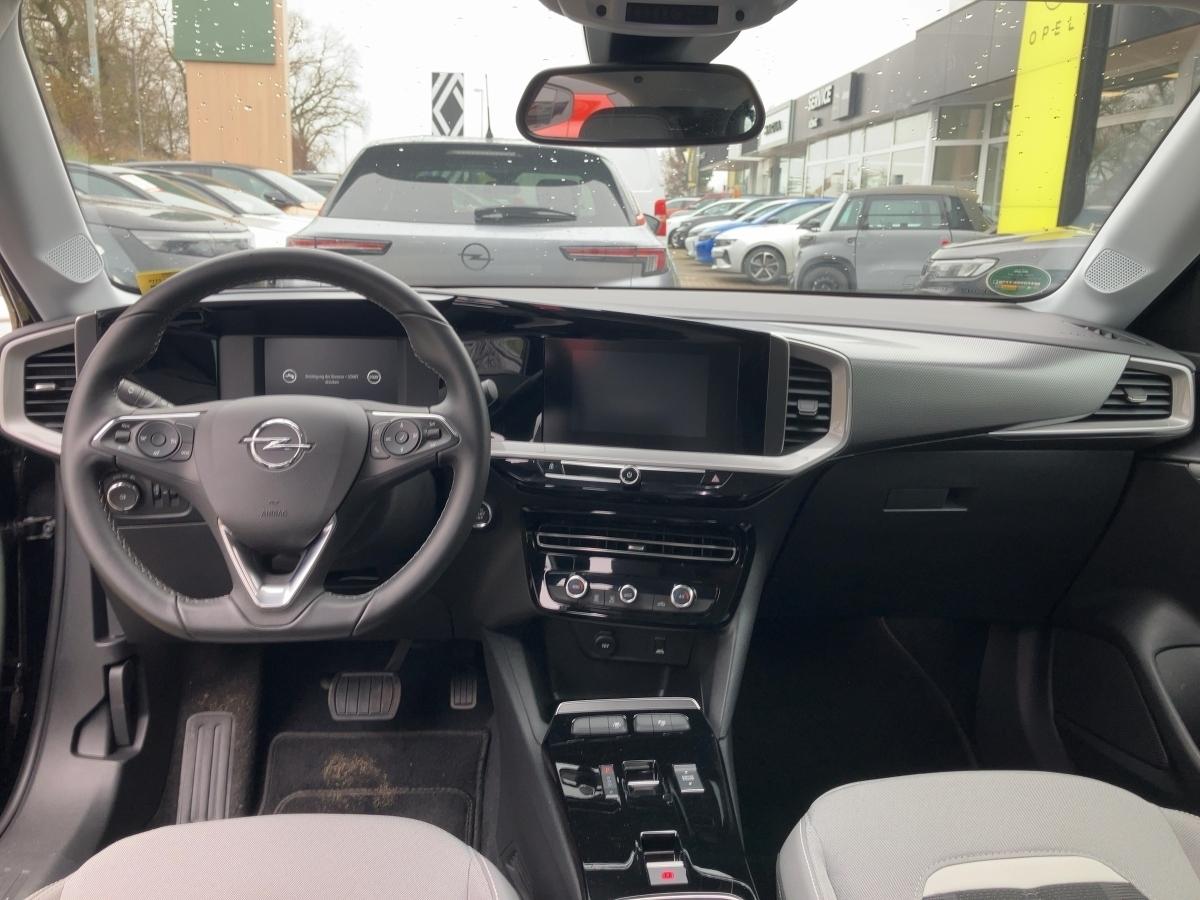 Fahrzeug-Bild 9