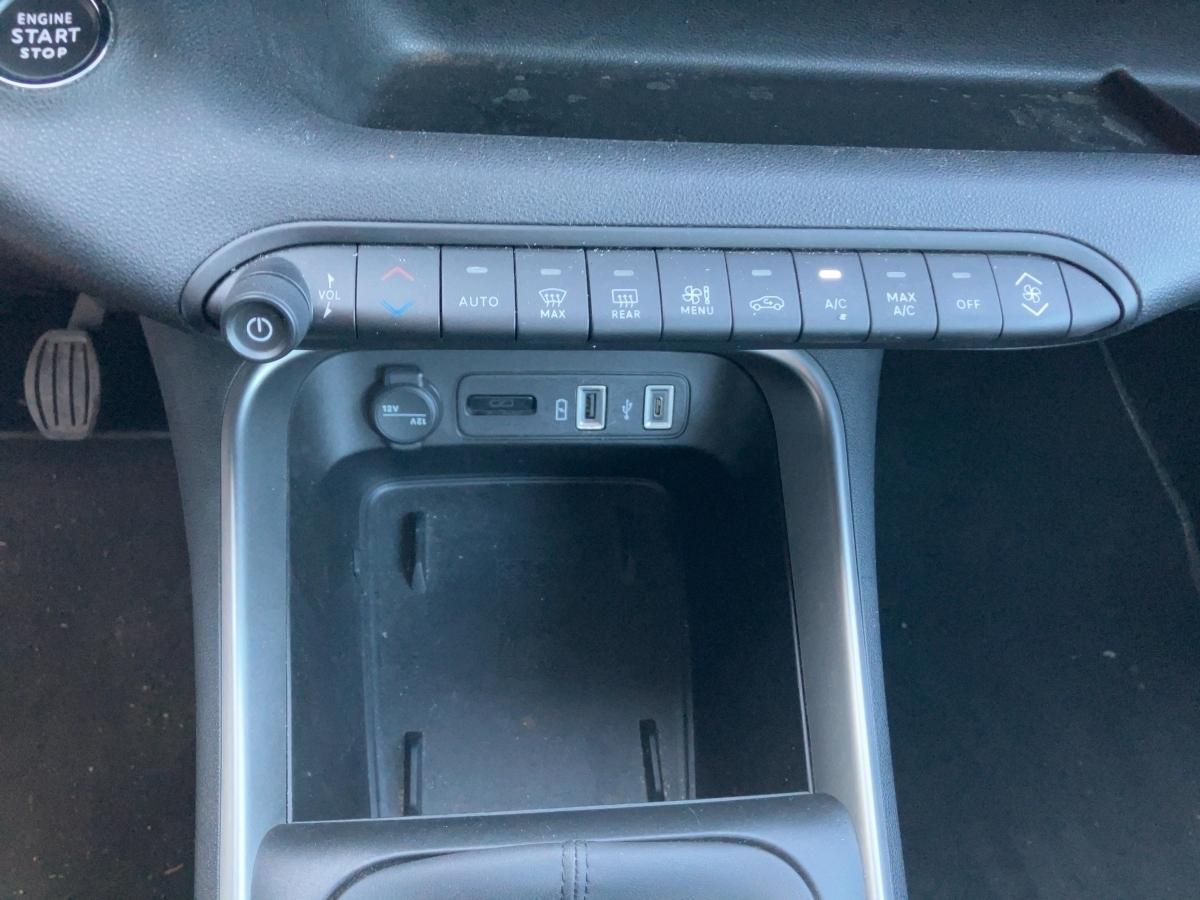 Fahrzeug-Bild 11