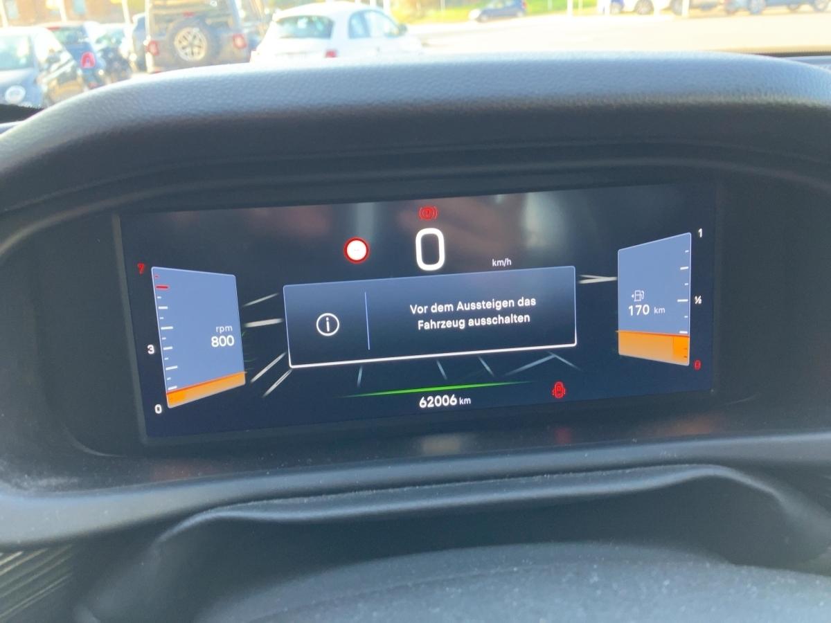 Fahrzeug-Bild 12