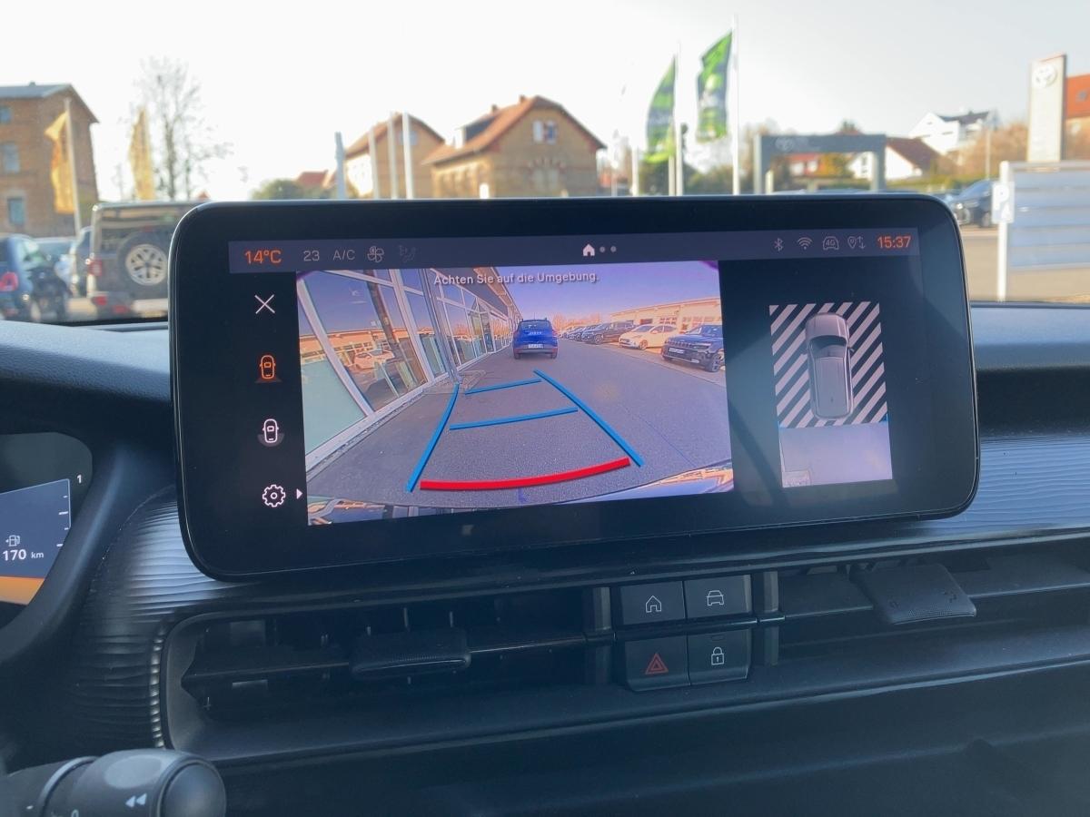 Fahrzeug-Bild 14