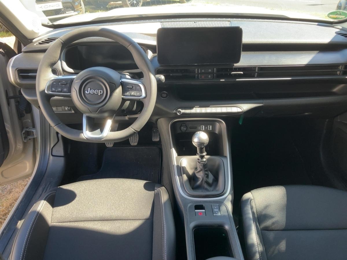 Fahrzeug-Bild 9