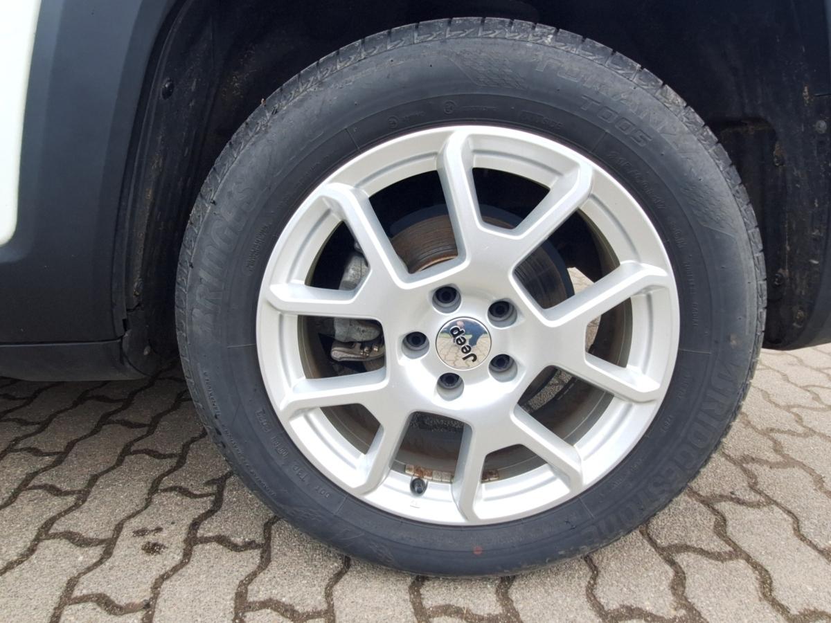 Fahrzeug-Bild 12