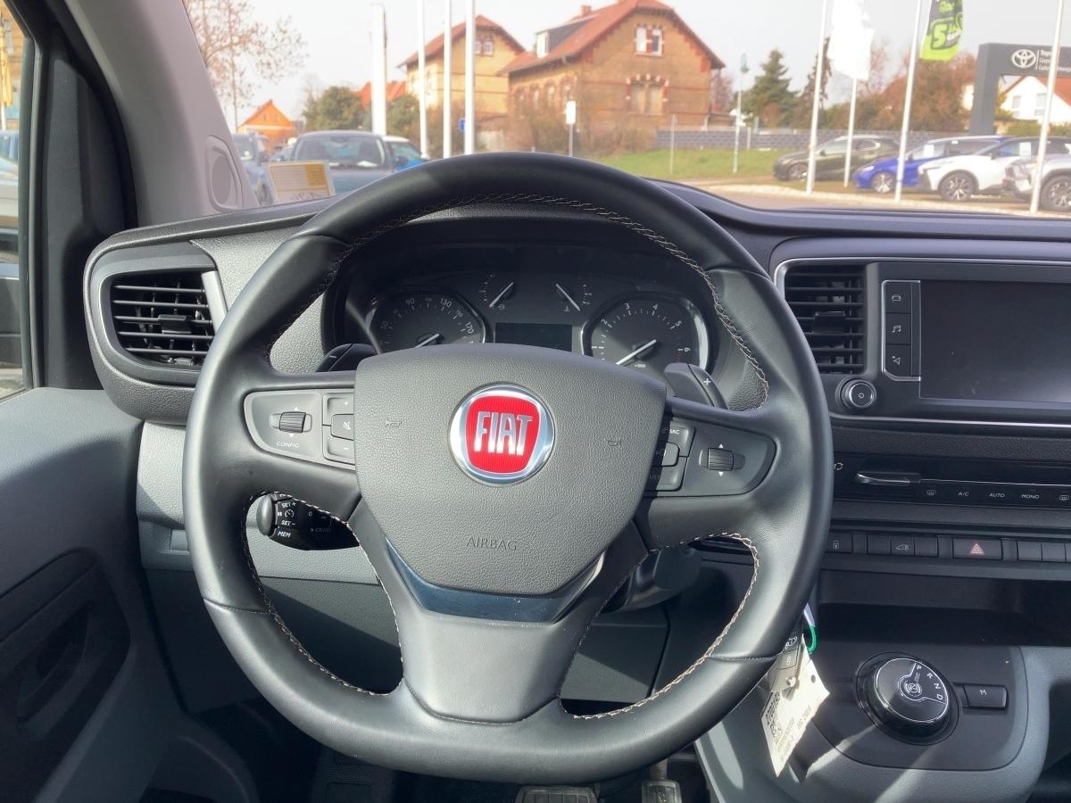 Fahrzeug-Bild 10