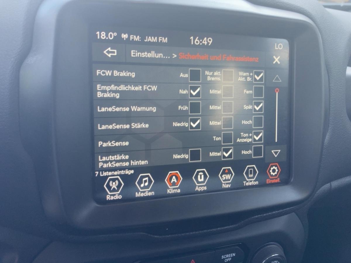 Fahrzeug-Bild 20