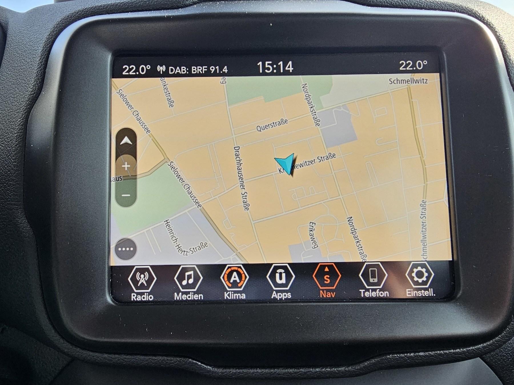Fahrzeug-Bild 11