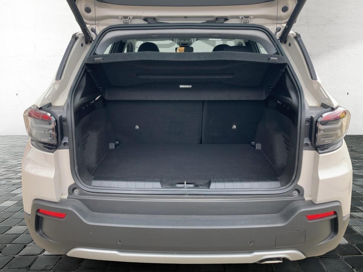 Fahrzeug-Bild 6