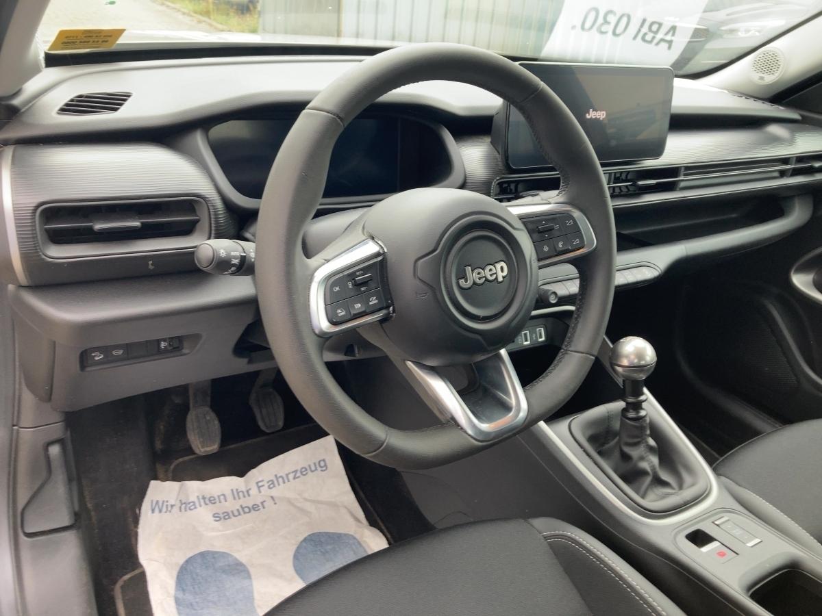 Fahrzeug-Bild 9