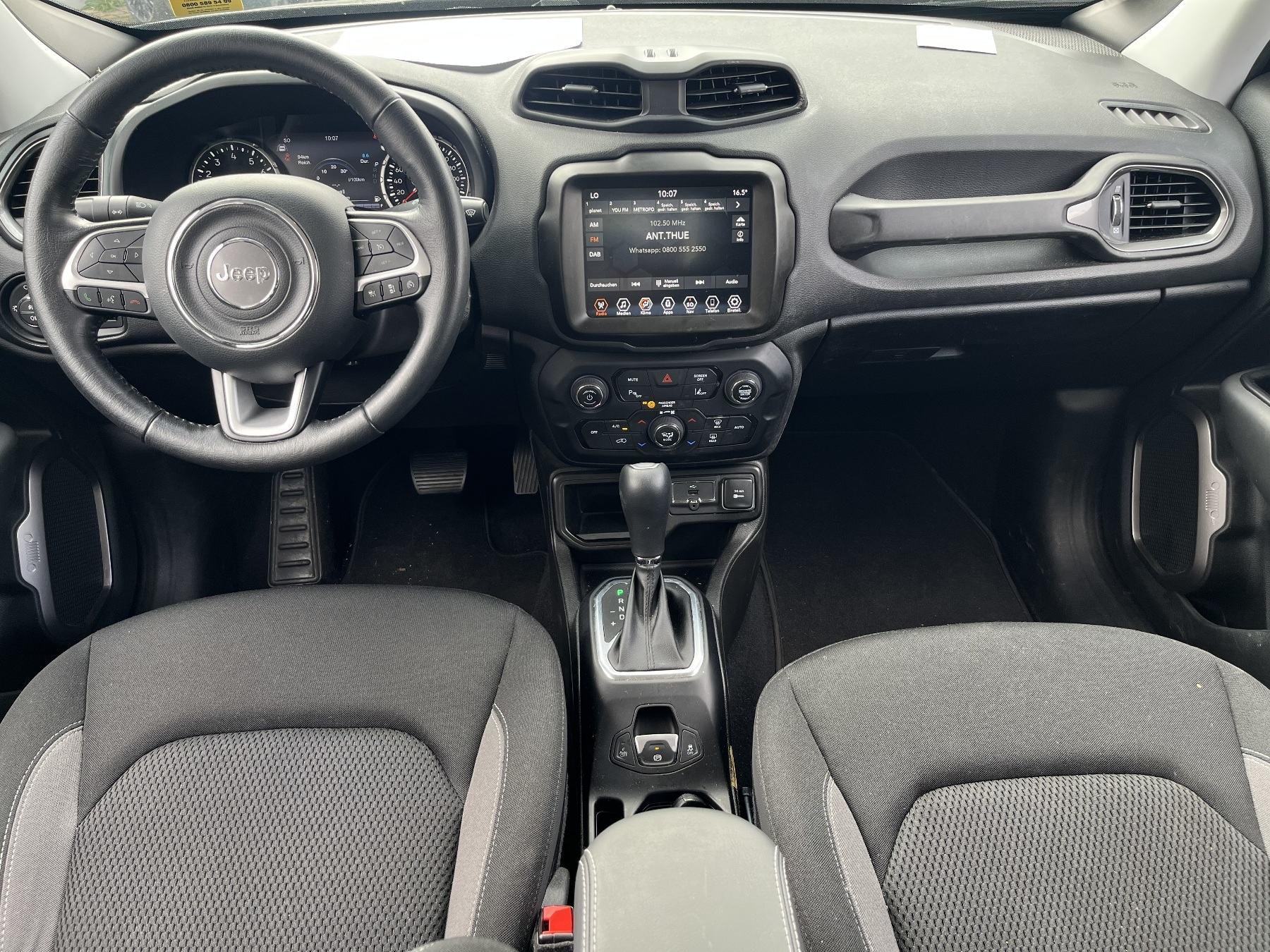 Fahrzeug-Bild 10