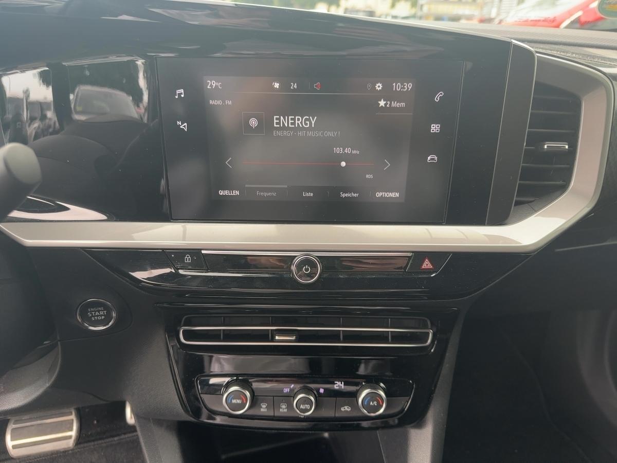 Fahrzeug-Bild 11