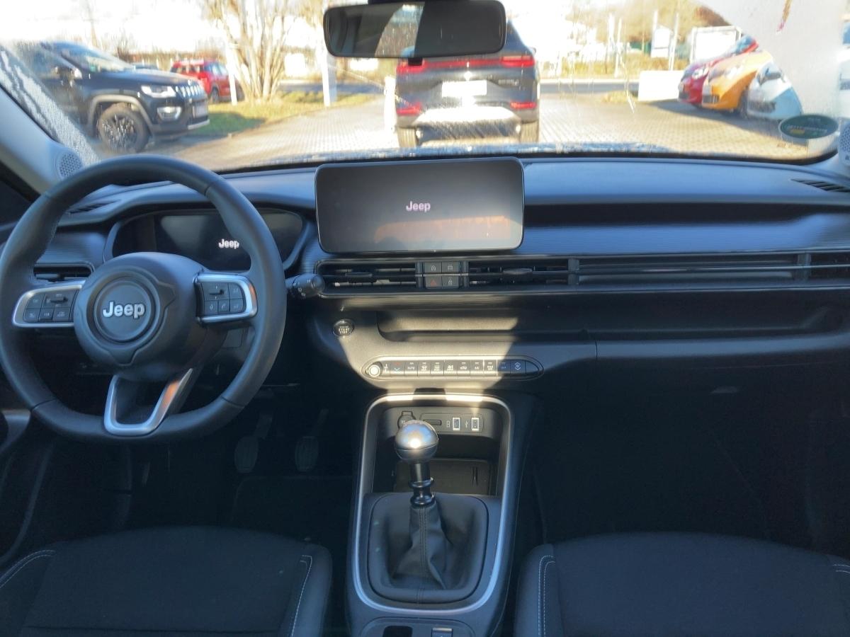 Fahrzeug-Bild 9