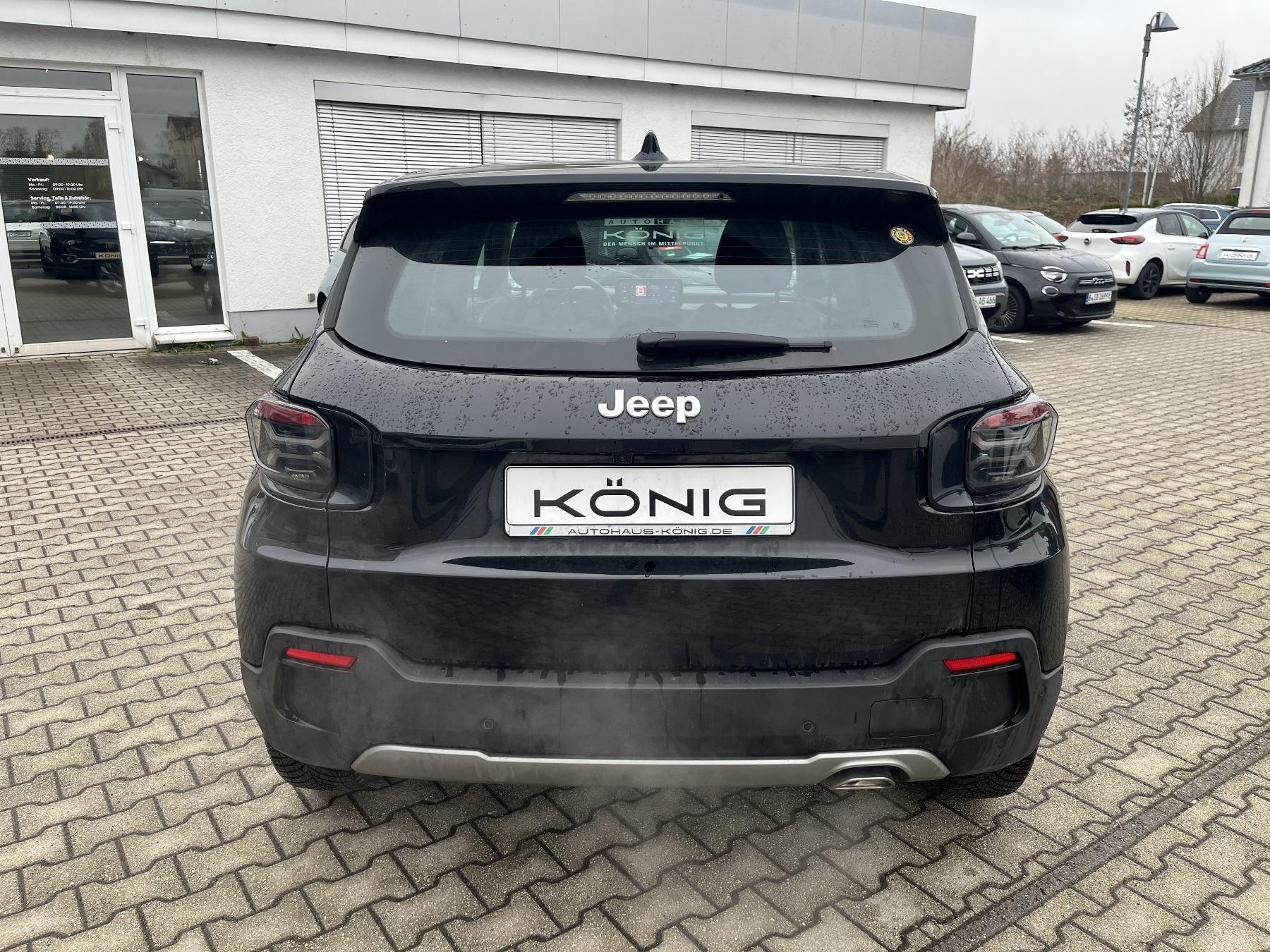 Fahrzeug-Bild 5