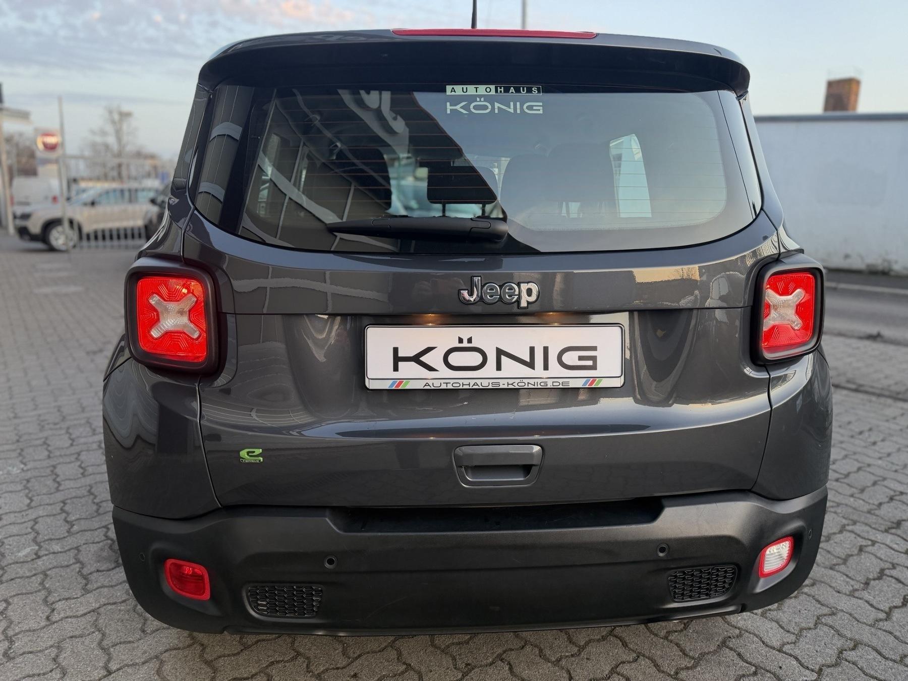 Fahrzeug-Bild 4
