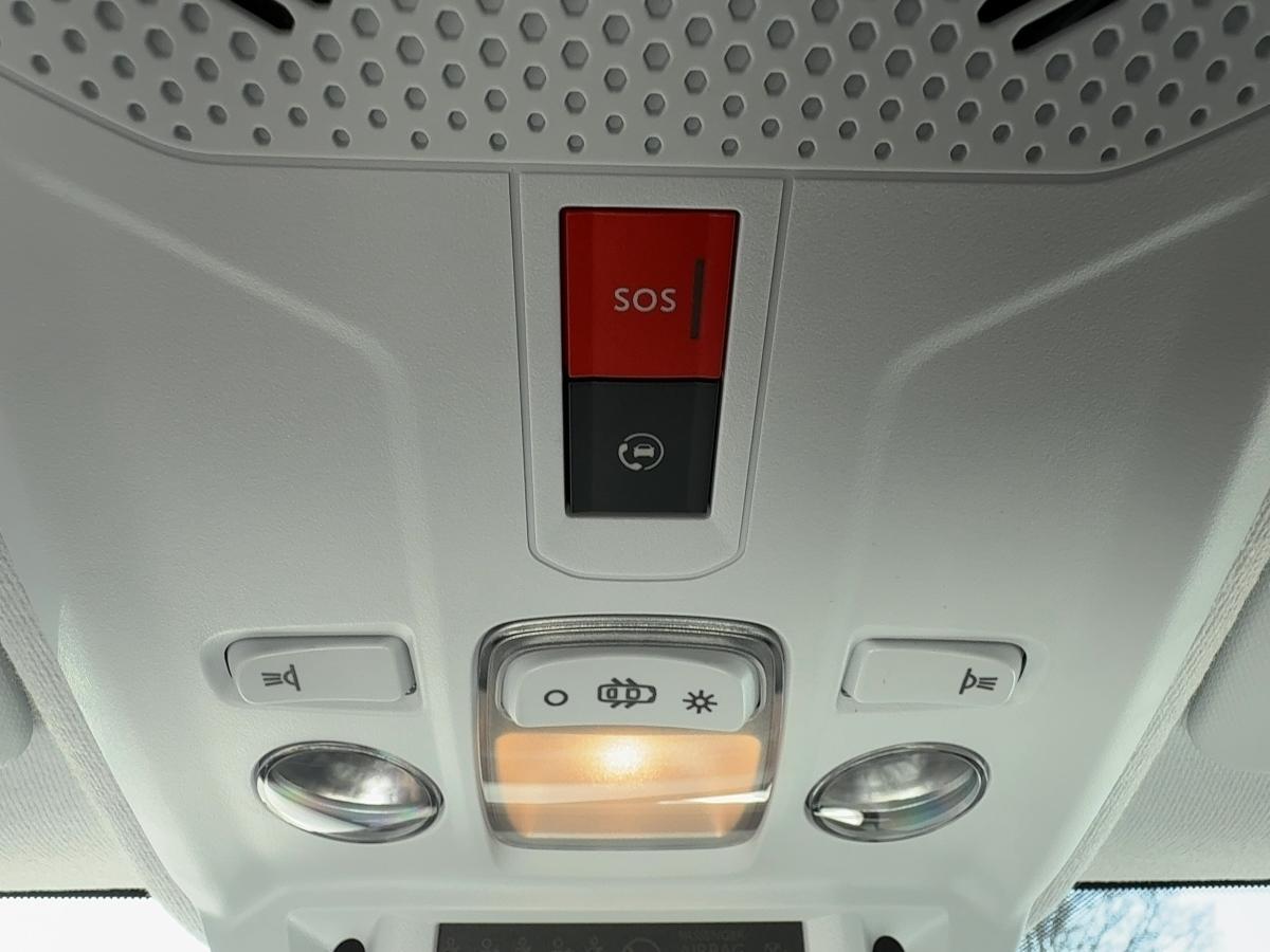 Fahrzeug-Bild 20
