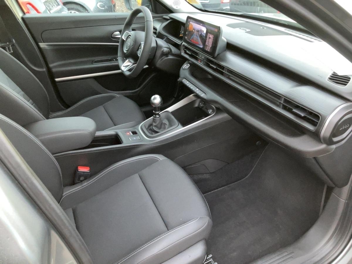 Fahrzeug-Bild 10