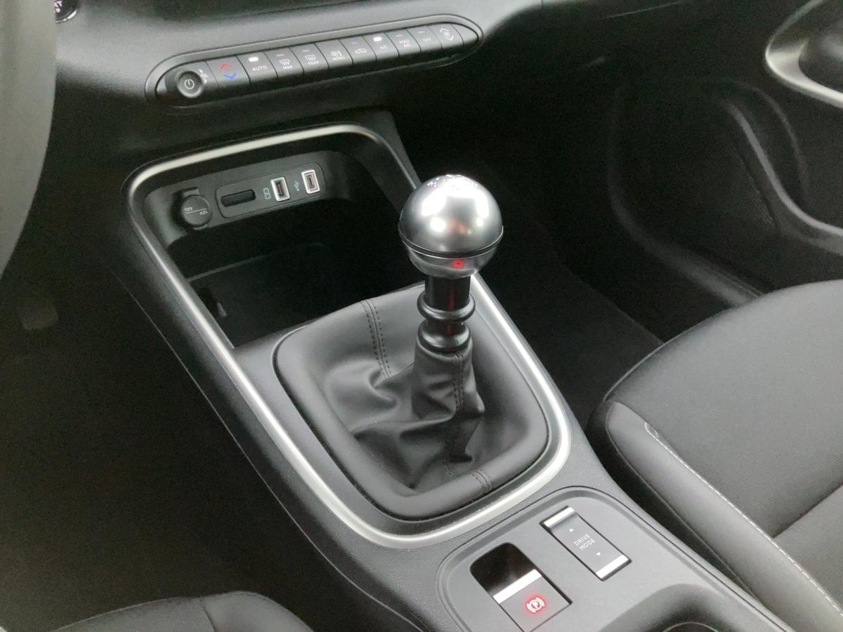 Fahrzeug-Bild 17
