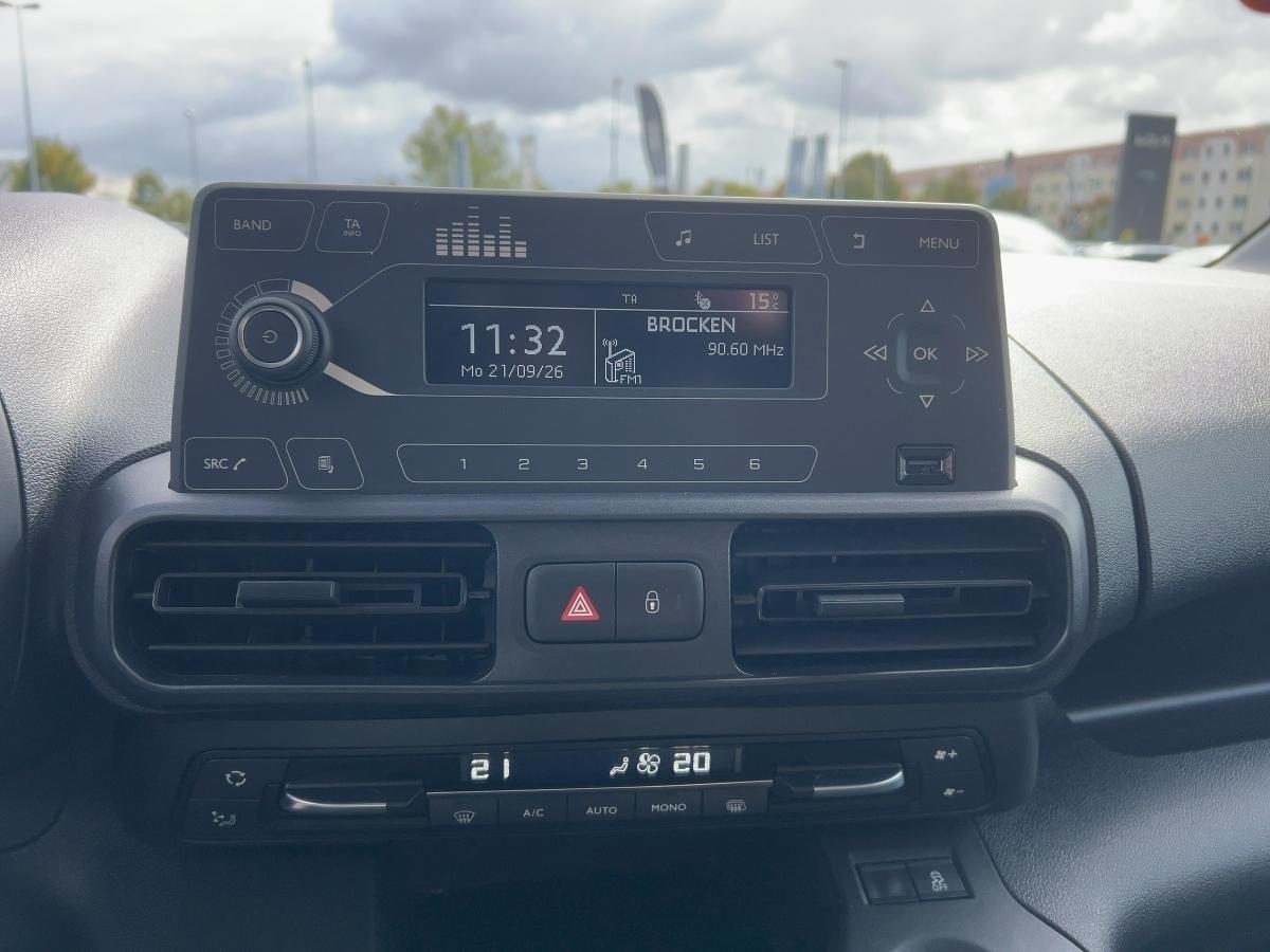 Fahrzeug-Bild 11