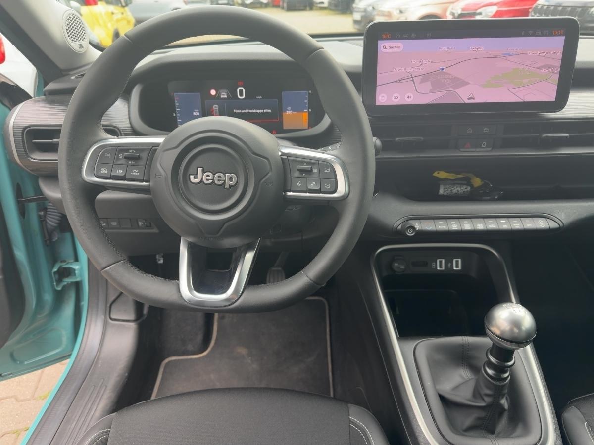 Fahrzeug-Bild 10