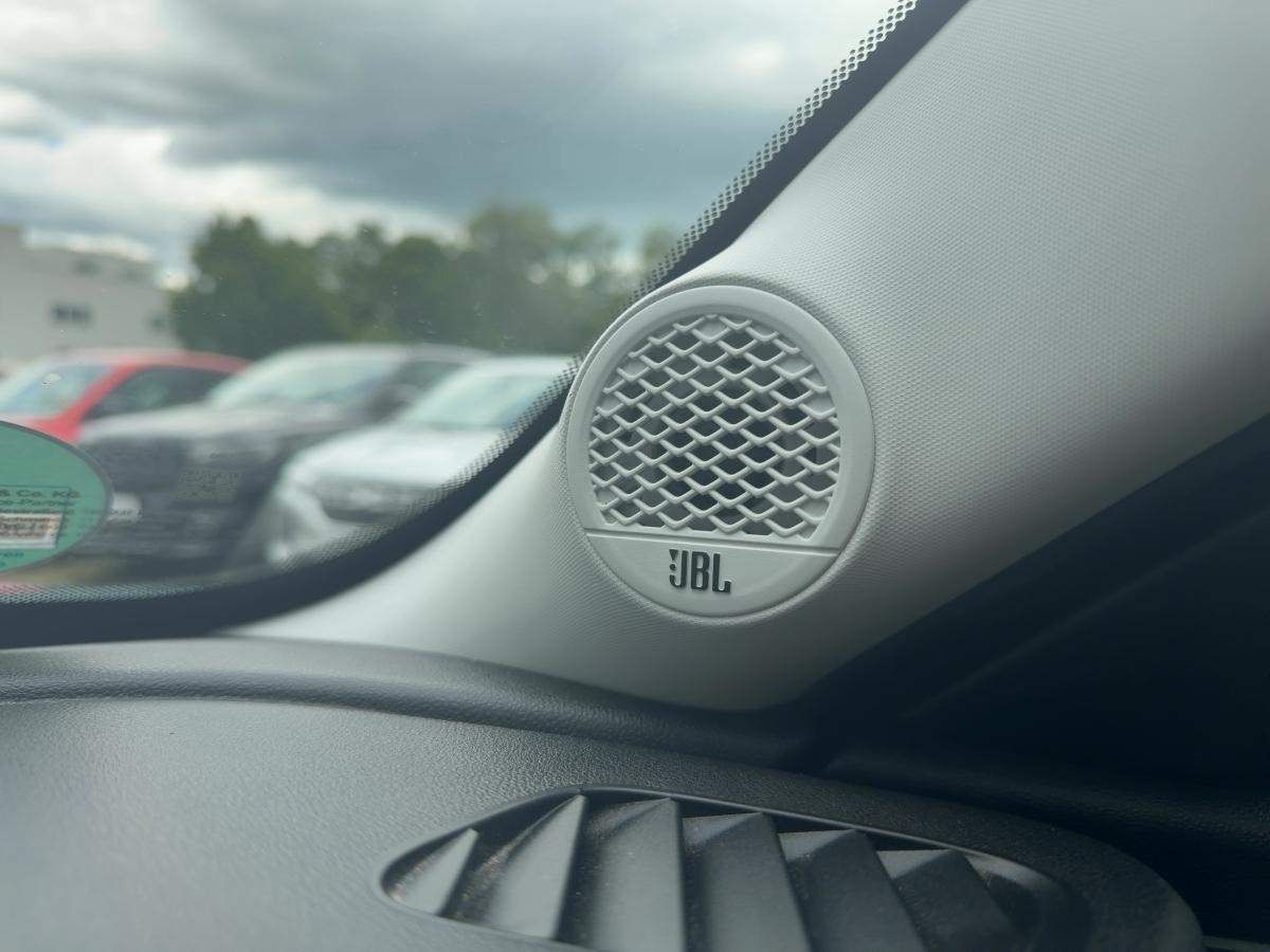 Fahrzeug-Bild 14