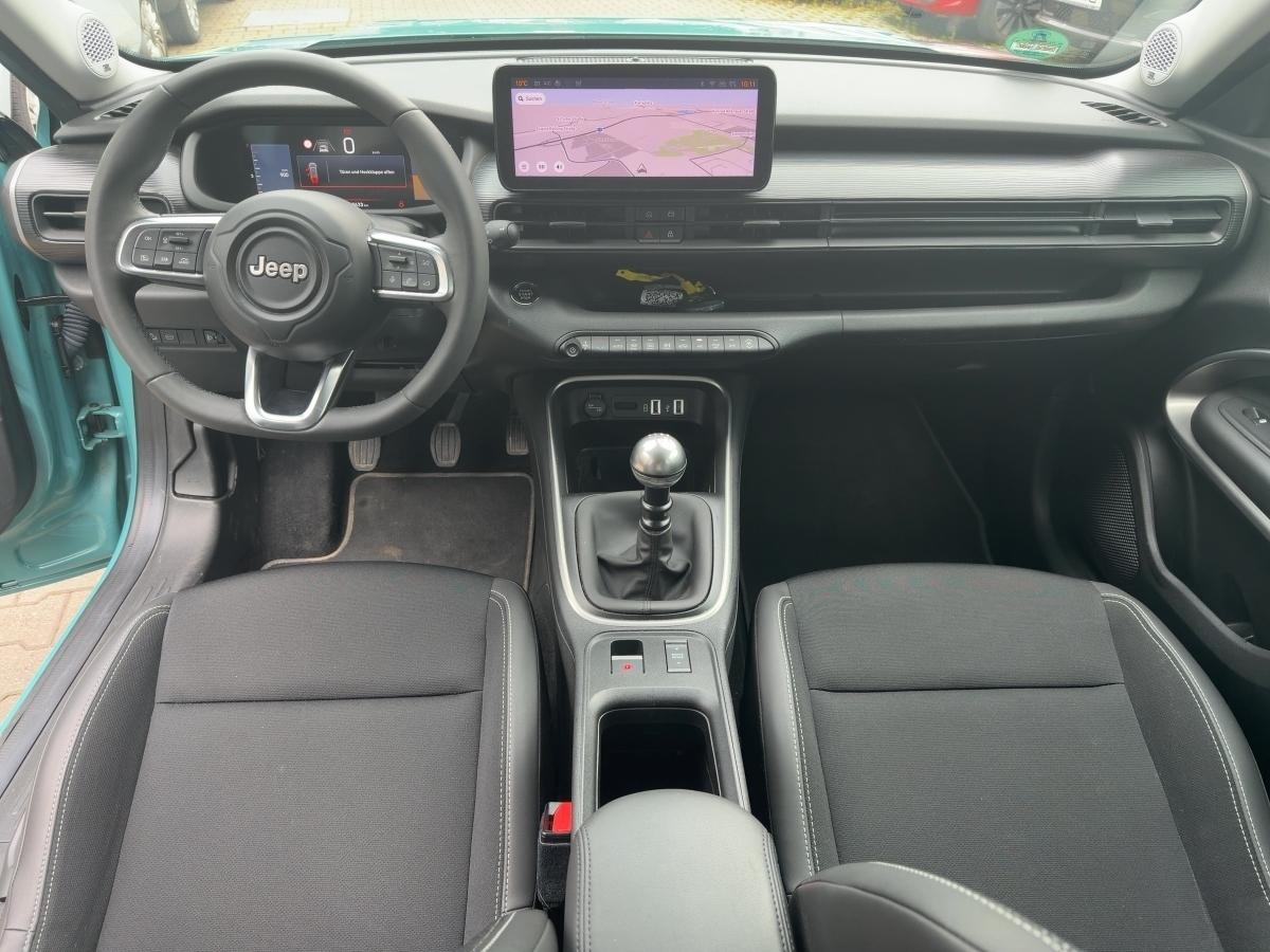 Fahrzeug-Bild 9