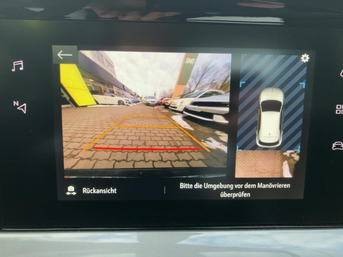 Fahrzeug-Bild 16