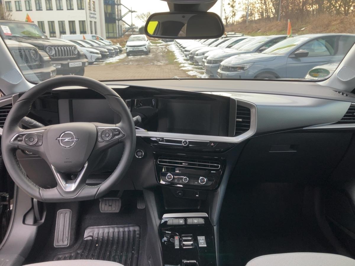 Fahrzeug-Bild 9