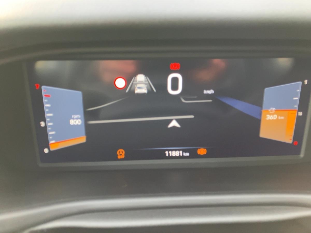Fahrzeug-Bild 18