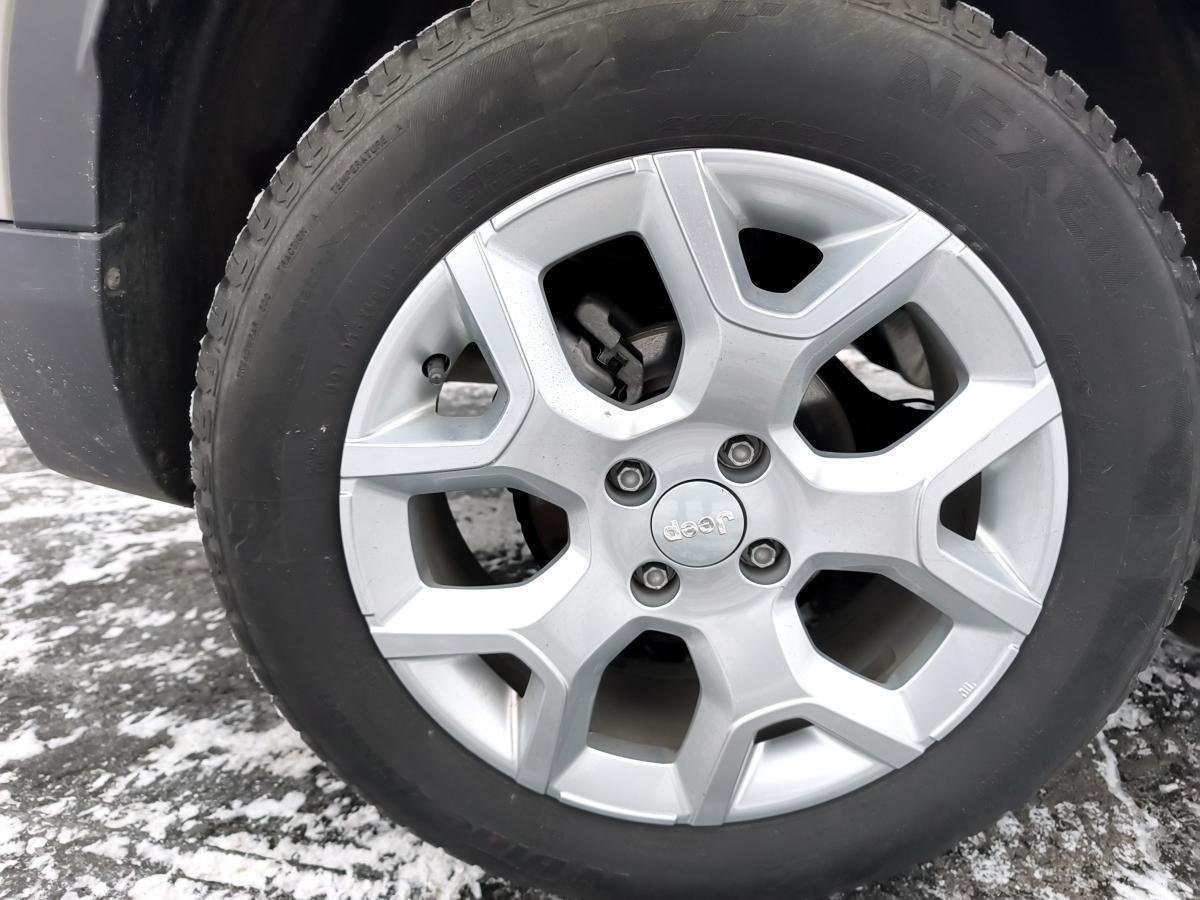 Fahrzeug-Bild 8